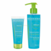Bioderma Sebium Gel Moussant 100ml (Foaming Gel)