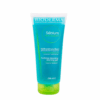 Bioderma Sebium Gel Moussant 200ml (Foaming Gel)