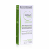 Bioderma Sebium Global 30ml (Acne-prone skin)