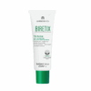 Biretix Tri Active Antiblemish Gel 50Ml
