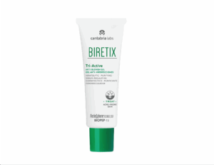 Biretix Tri Active Antiblemish Gel 50Ml