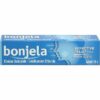 Bonjela Adult Gel 15G Tube 1'S