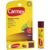 Carmex Classic Medicated Lip Balm (Box-Stick) 4.25Gms (U.S.A)