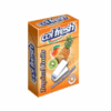 Colfresh Gum Tropical Fruits 21G