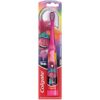 Colgate Battery Power Kids Brush 1'S (Trolls)