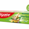 Colgate Herbal T/Paste 35G - Antibacteria