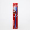 Colgate T/Brush Double Action - Std