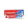 Colgate T/Paste Dental Cream 15G - Strengthen