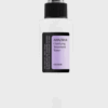 Cosrx Clarifying Treatment Toner 150Ml