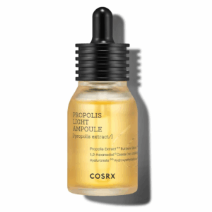 COSRX Full Propolis Light Ampoule