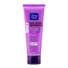 Clean & Clear Dual Action Moisturiser 150Ml