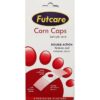 Corn Caps [Futcare] 5'S