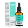 Cosmo Multipeptide Eye Serum 30Ml