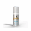 Dadacre Probiotic Foam Wash 150Ml