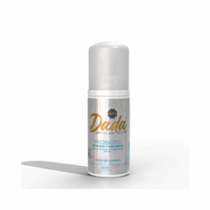 Dadacre Probiotic Foam Wash 150Ml