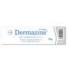 Dermazine Cream 250G(Silver Sulphadiazine)