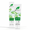 Dr Organic Aloe Vera Whitening Toothpaste 100 Ml
