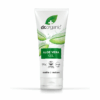 Dr Organic Double Strength Aloe Vera Gel 200 Ml