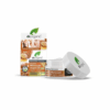 Dr Organic Moroccan Argan Oil Night Cream 50ml