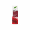 Dr Organic Rose Otto Facial Serum 30ml