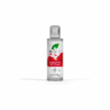 Dr Organic Rose Skin Toner 150ml