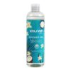 Enliven Shower Gel Coconut & Vanilla 500Ml