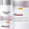 Eucerin Even_Skin Pigment_Stop_Day_Cream Spf30 50Ml