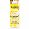 Garnier Even & Matte Cream Spf 30 50Ml