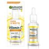 Garnier Even & Matte Vitamin C Booster Serum 30Ml
