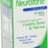 Healthaid Neurokal 30'S
