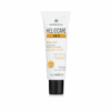 Heliocare 360 Water Gel 50Ml