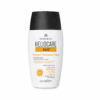 Heliocare Mineral Fluid Spf 50