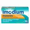 IMODIUM INSTANTS 6S