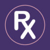 Jardiance 10mg Tablets 30's