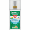 Jungle Formula Dry Protect Pump Spray 90ml