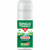 Jungle Formula Roll-On Max 50ml