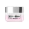 L’ORÉAL PARIS GLYCOLIC BRIGHT GLOWING DAY CREAM 50ML