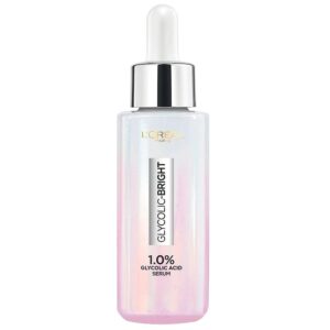 L’ORÉAL PARIS GLYCOLIC BRIGHT SERUM 30ML