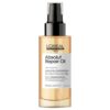 L’Oréal Prof Absolut Repair Oil 90Ml