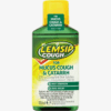 LEMSIP MUCUS COUGH AND CATARRH 180ML