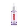 Loreal Revitalift Filler Hyaluronic Serum 30Ml