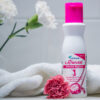 Lawash 100Ml Hygiene