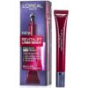 Loreal Revitalift LASER Renew Precision Eye Cream 15ml