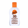 MALIBU SPF30 LOTION 200ML (FM220)