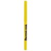 Maybelline Crayon Khol Colossal Kajal Argan Oil Eyeliner