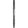 Maybelline Eye Brow Ultra Slim Nu 05 Deep Brown
