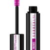 Maybelline Falsies Surreal Wsh Nu