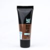 Maybelline Fit Me Matte And Poreless Foundation Espresso 365