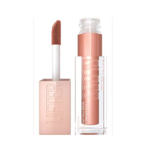 Maybelline Lifter Gloss Nu 008 Stone