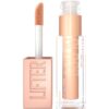 Maybelline Lifter Gloss Nu 020 Sun